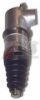 LANCIA 46421937 Slave Cylinder, clutch